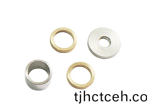 車(che)牀(chuang)零件(jian) 車(che)牀(chuang)零(ling)件